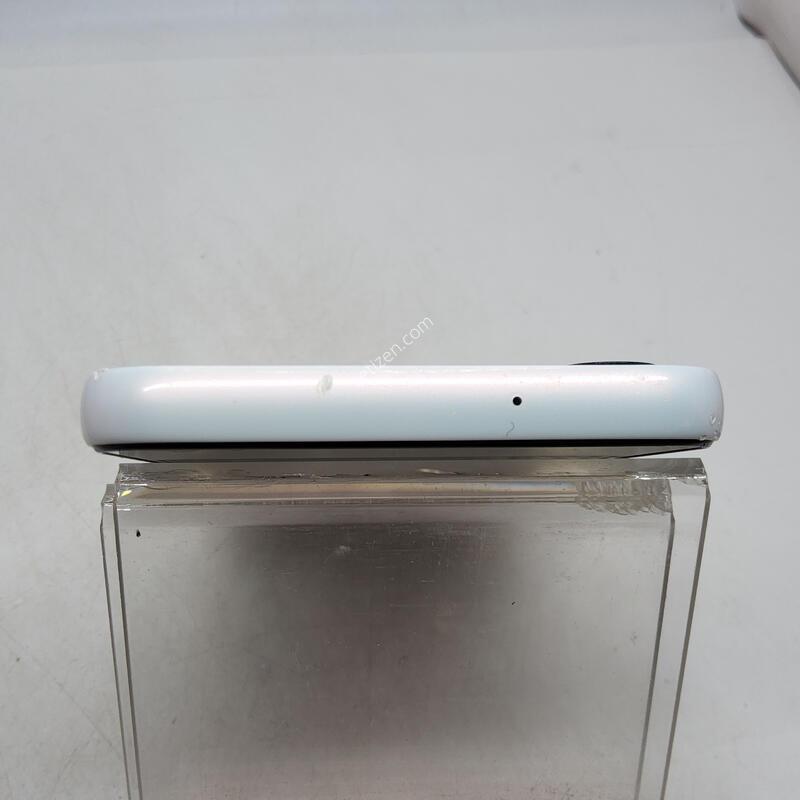 M446 ȭ��Ʈ 128�Ⱑ