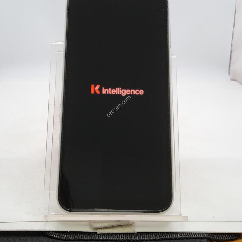 M446 ȭ��Ʈ 128�Ⱑ