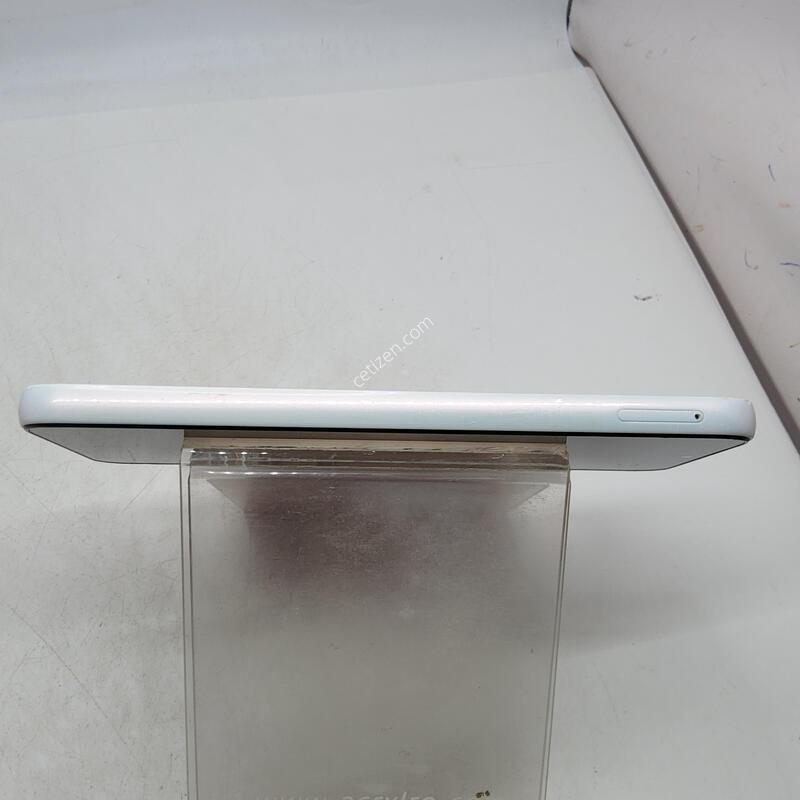 M446 ȭ��Ʈ 128�Ⱑ