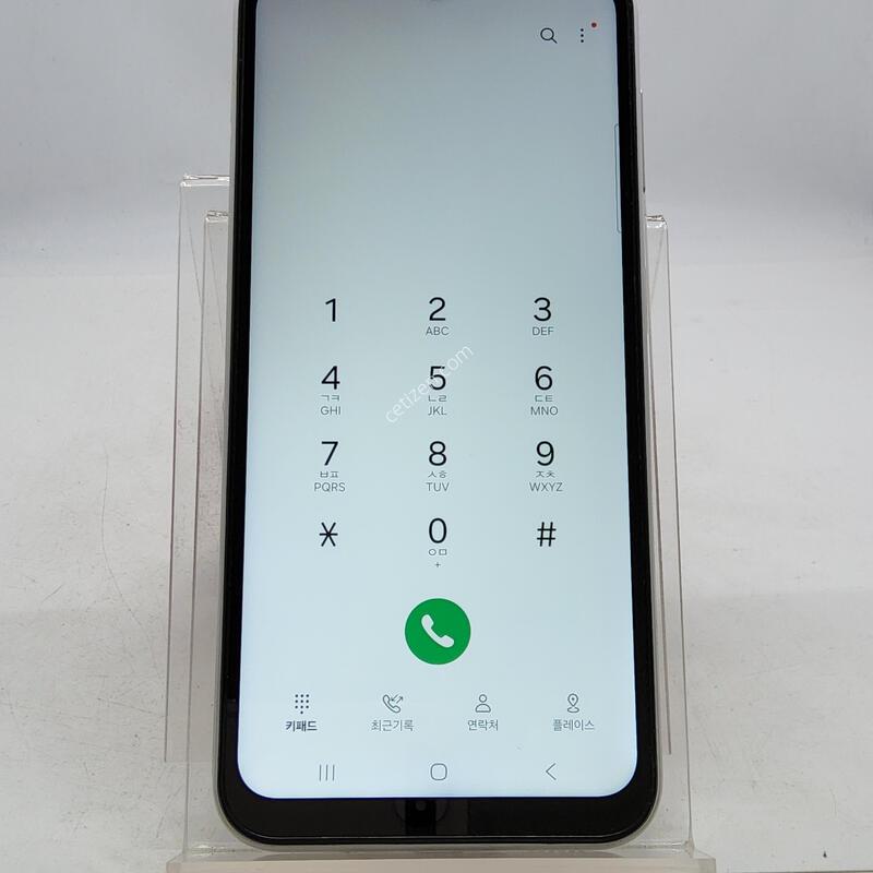 M446 ȭ��Ʈ 128�Ⱑ