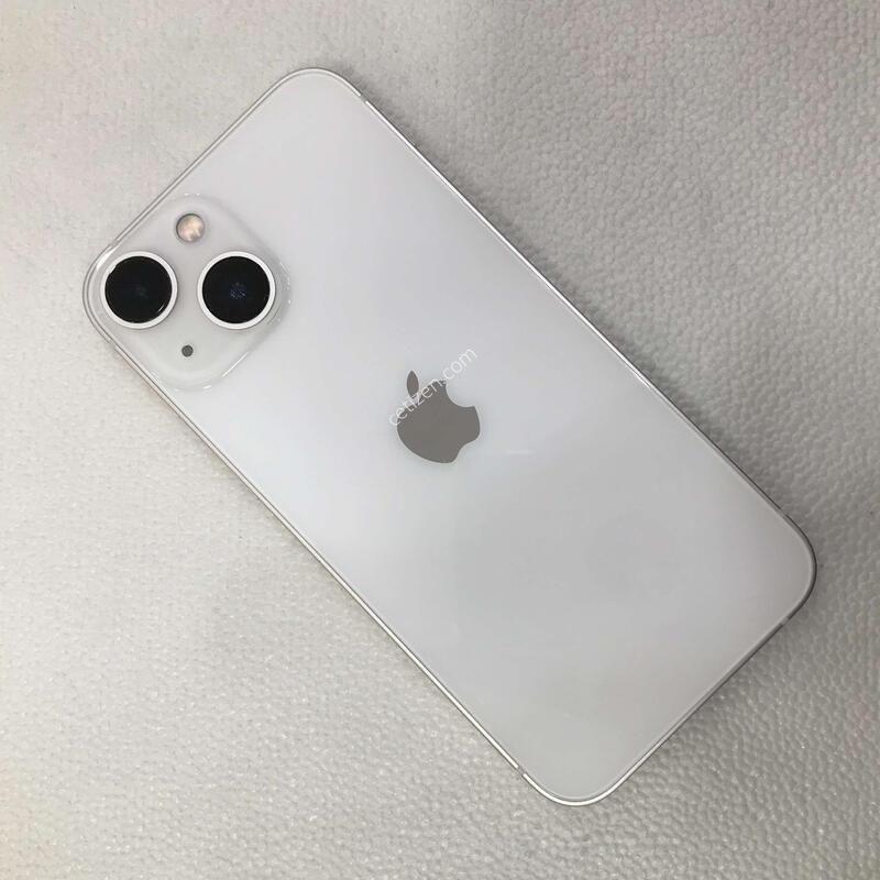 ȭ��Ʈ/��������S��/������ֻ�/���͸�����86%