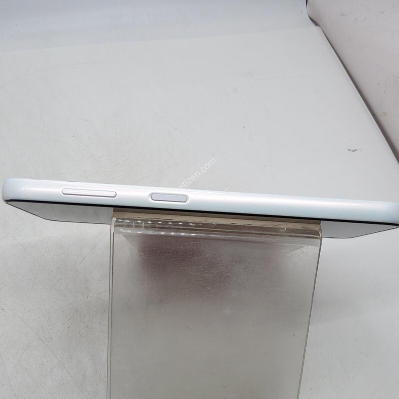 M446 ȭ��Ʈ 128�Ⱑ