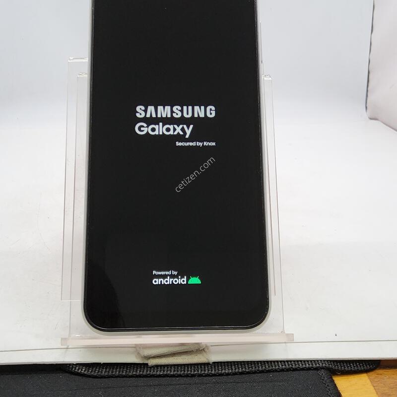 M446 ȭ��Ʈ 128�Ⱑ