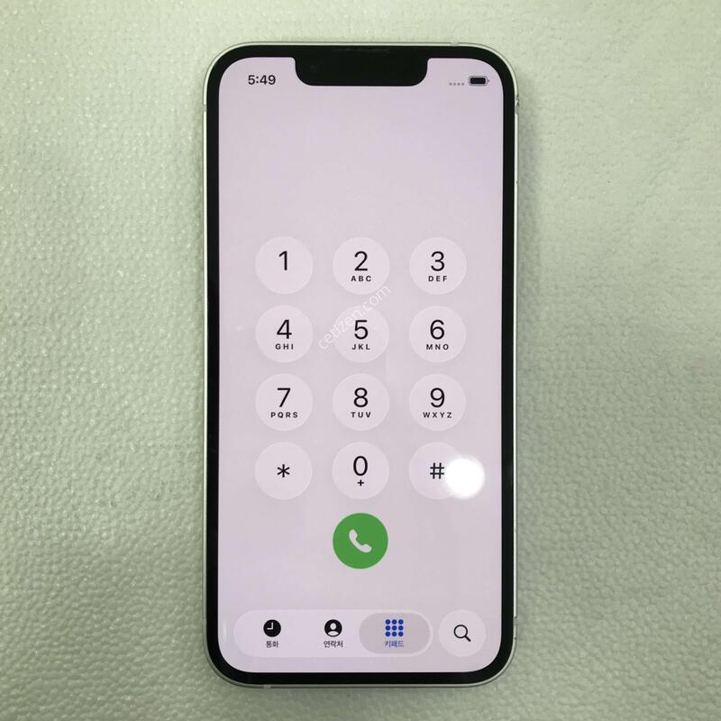 ȭ��Ʈ/��������S��/������ֻ�/���͸�����86%