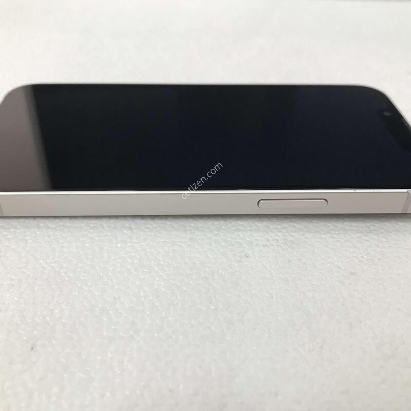 ȭ��Ʈ/��������S��/������ֻ�/���͸�����86%