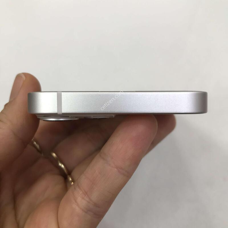 ȭ��Ʈ/��������S��/������ֻ�/���͸�����86%