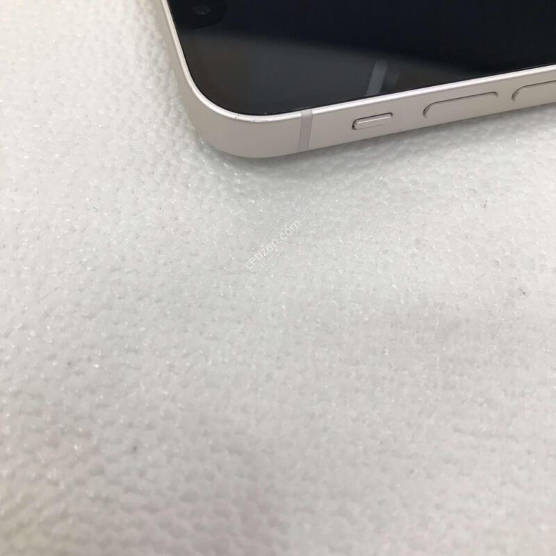 ȭ��Ʈ/��������S��/������ֻ�/���͸�����86%