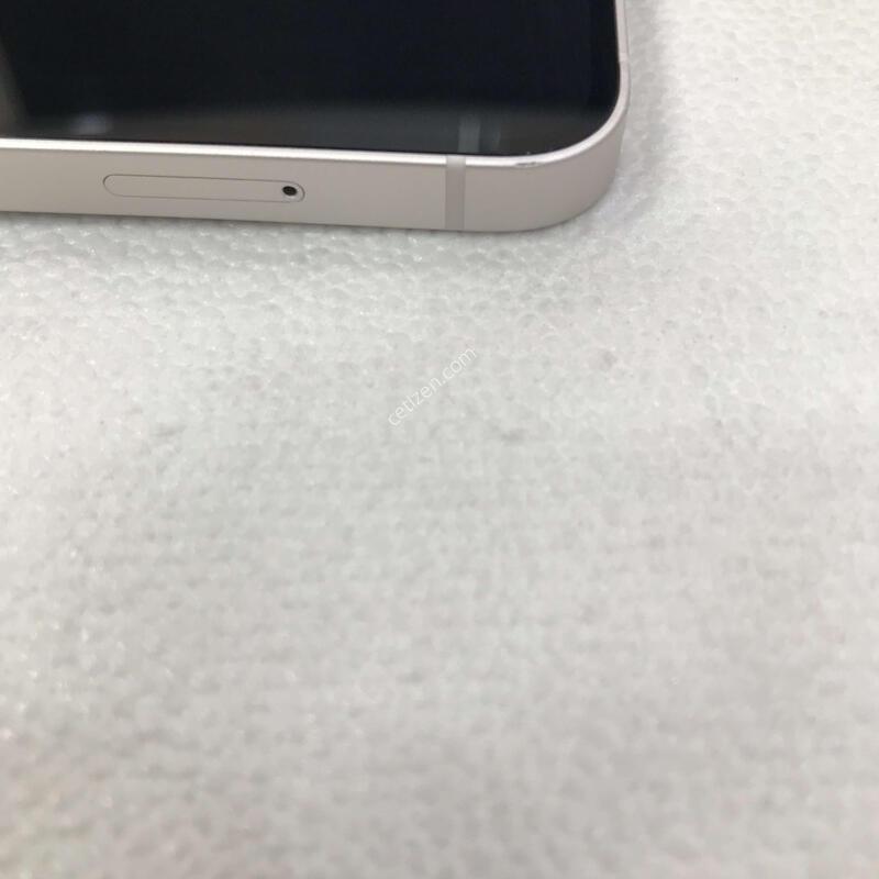 ȭ��Ʈ/��������S��/������ֻ�/���͸�����86%