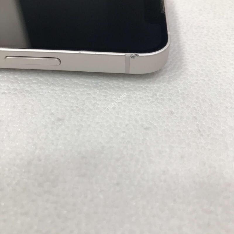 ȭ��Ʈ/��������S��/������ֻ�/���͸�����86%