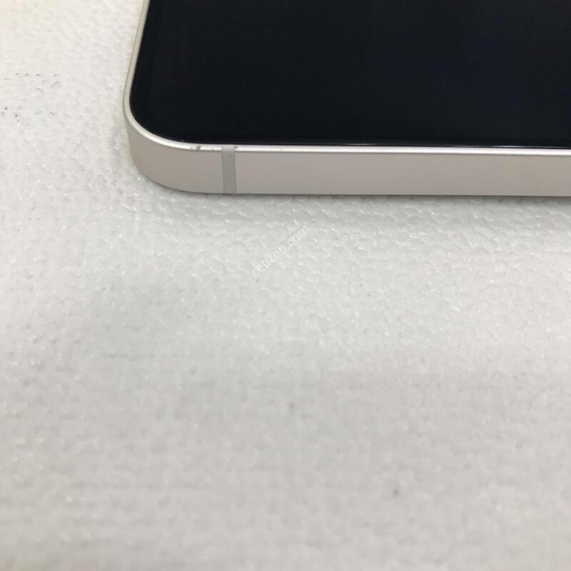 ȭ��Ʈ/��������S��/������ֻ�/���͸�����86%