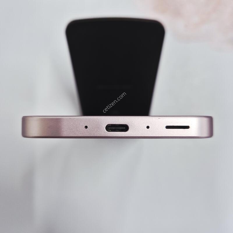 ������A35 �󺥴� 128GB