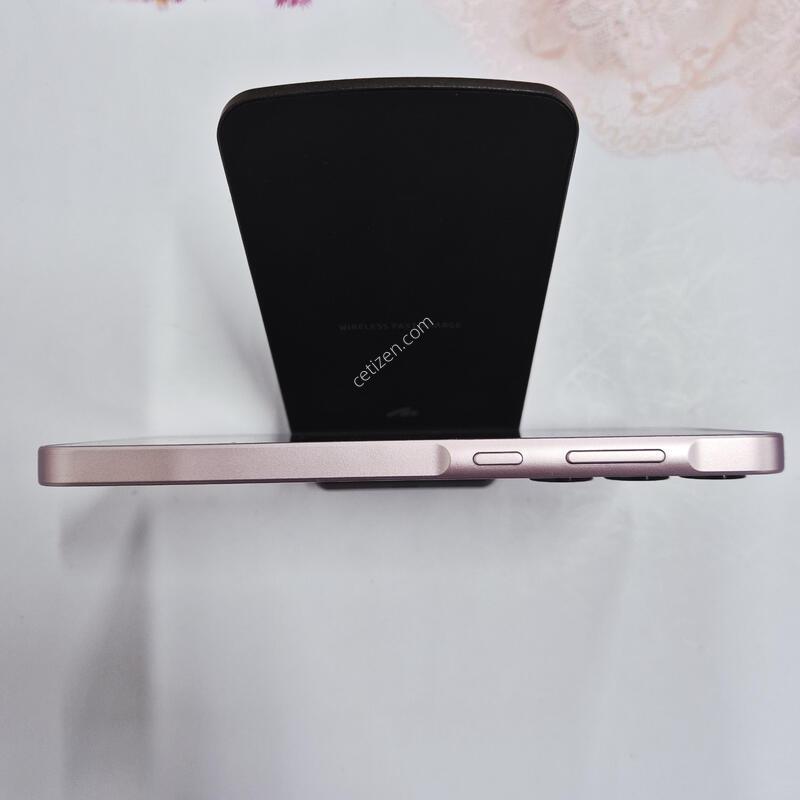 ������A35 �󺥴� 128GB