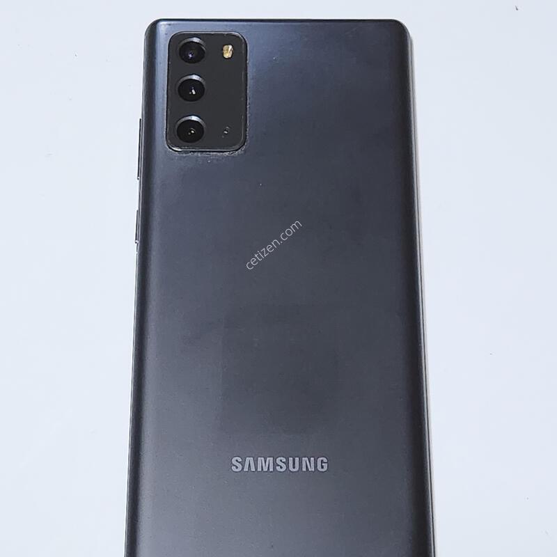 �����ó�Ʈ20 256G ���ܻ� �׷��� 59502