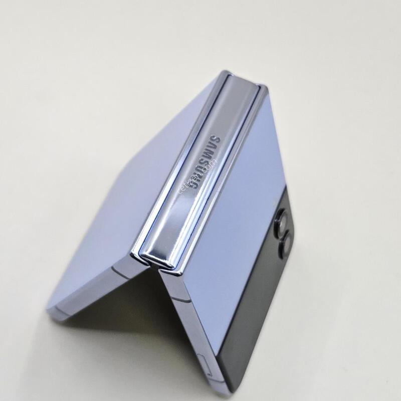 �ǻ��� ������Z�ø�4 ��ǰ ���� �߰��� ���ΰ���