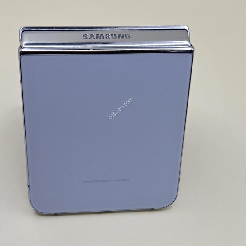 �ǻ��� ������Z�ø�4 ��ǰ ���� �߰��� ���ΰ���