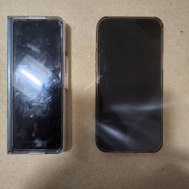 ������13���θƽ� ��