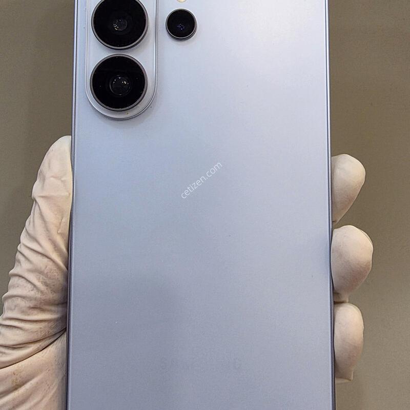 S26��Ʈ�� ƯSS�� �������� ����� �Դϴ�.