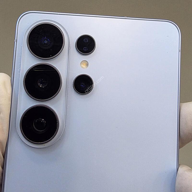 S26��Ʈ�� ƯSS�� �������� ����� �Դϴ�.