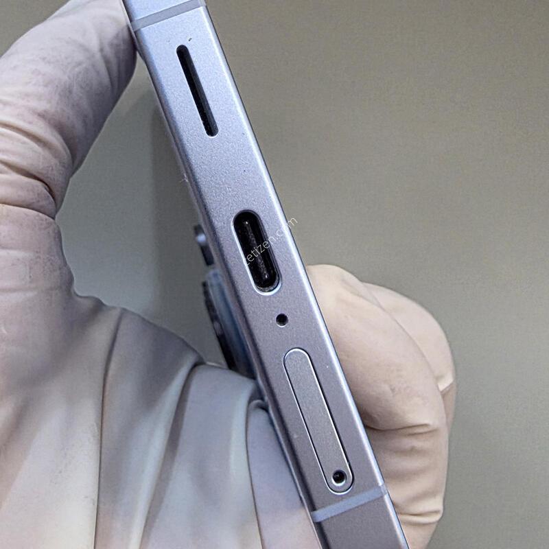 S26��Ʈ�� ƯSS�� �������� ����� �Դϴ�.