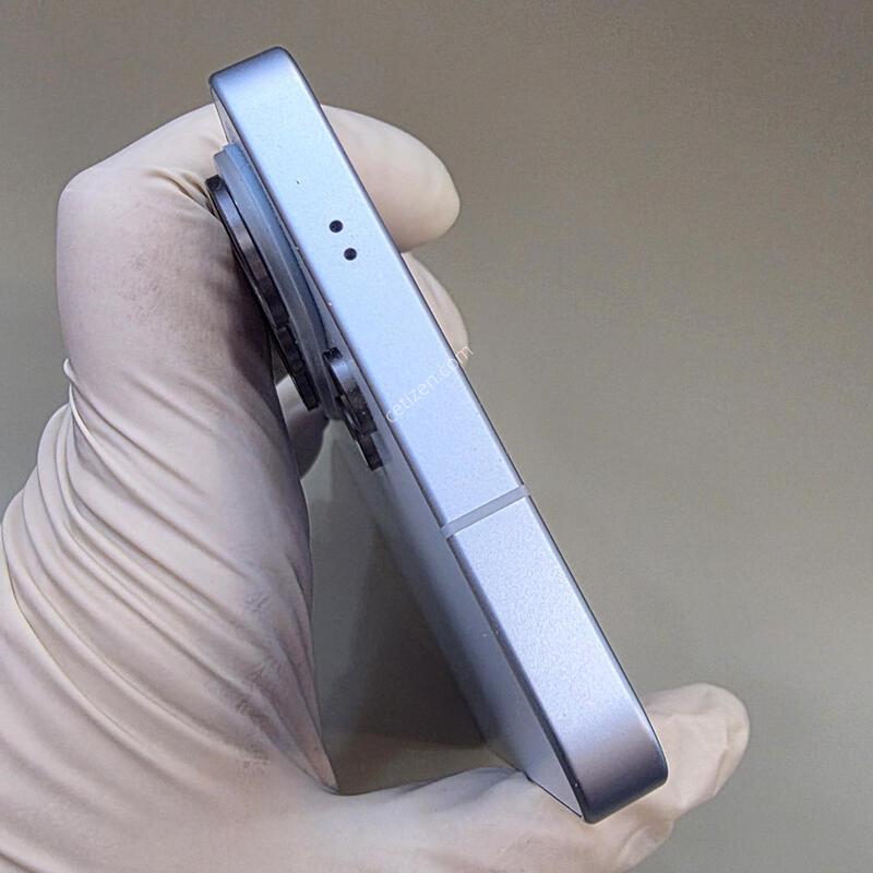 S26��Ʈ�� ƯSS�� �������� ����� �Դϴ�.