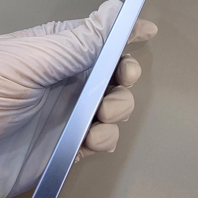 S26��Ʈ�� ƯSS�� �������� ����� �Դϴ�.