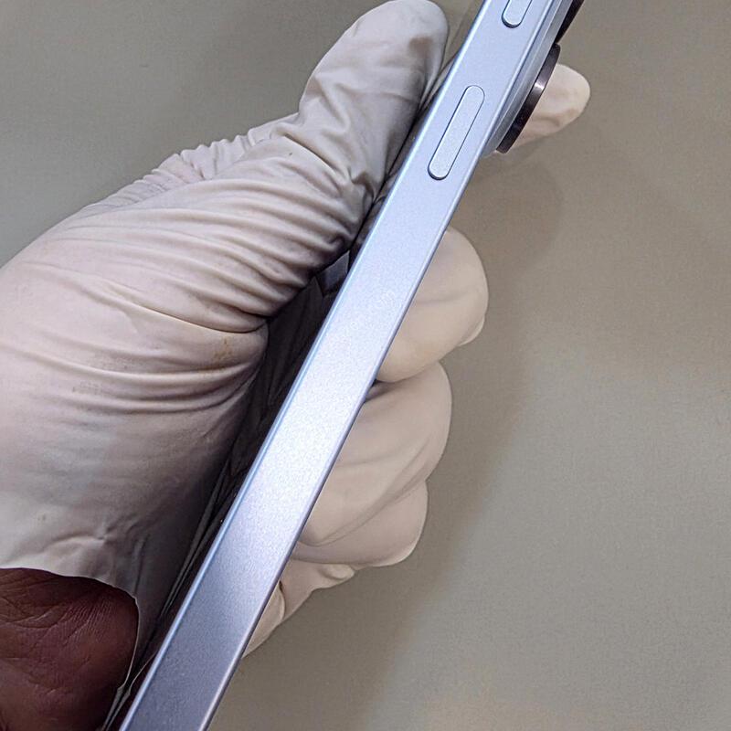 S26��Ʈ�� ƯSS�� �������� ����� �Դϴ�.