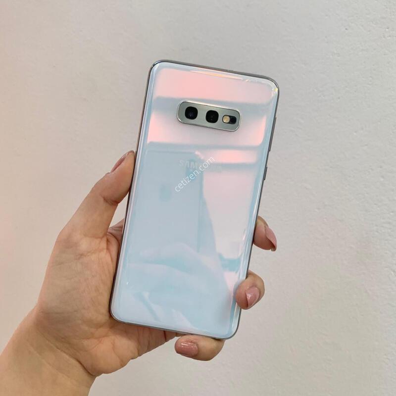 S�� ������S10E ȭ��Ʈ �Ǹ� �߰��� ���ܻ�