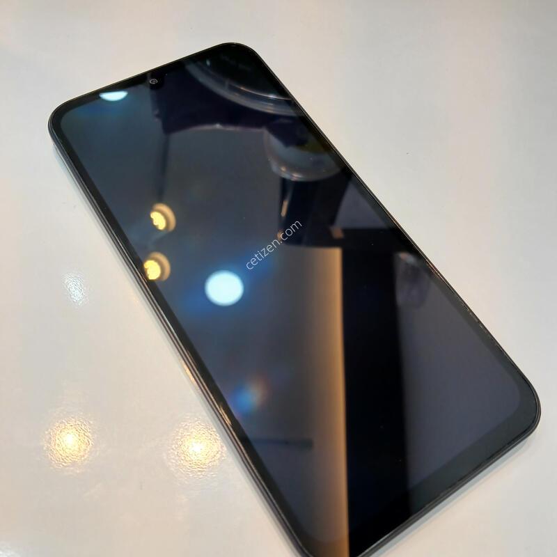 A15 ƯA+�� �Ǹ��մϴ�