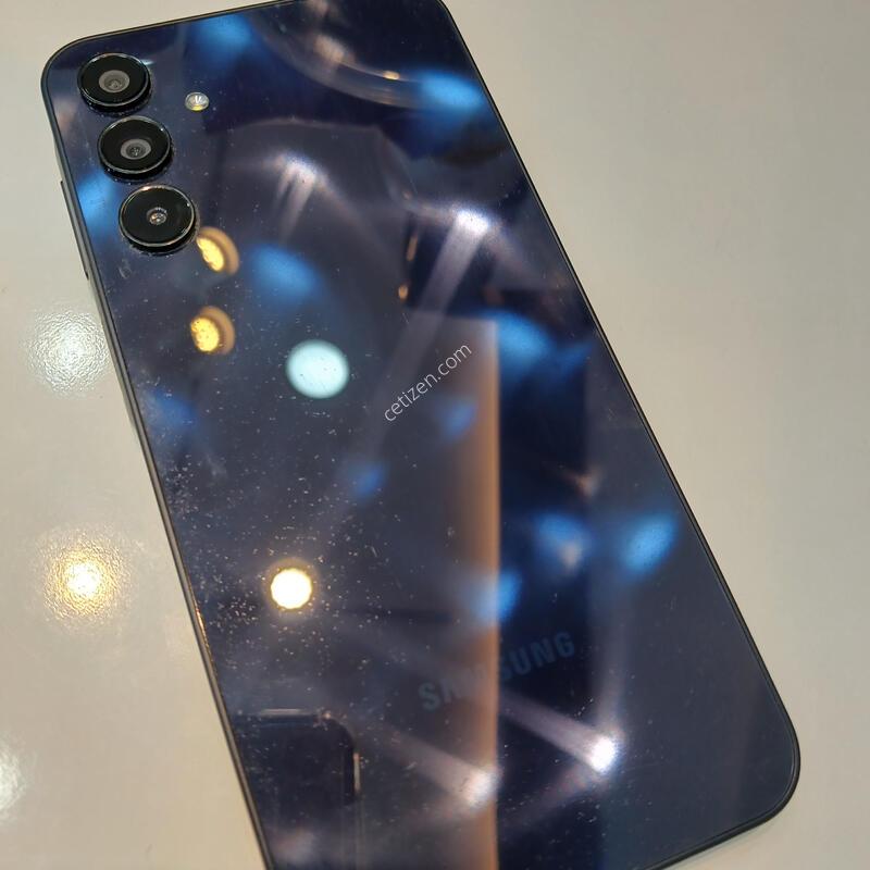 A15 ƯA+�� �Ǹ��մϴ�