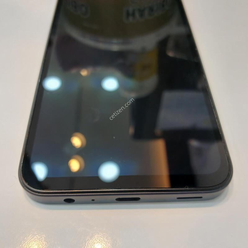 A15 ƯA+�� �Ǹ��մϴ�