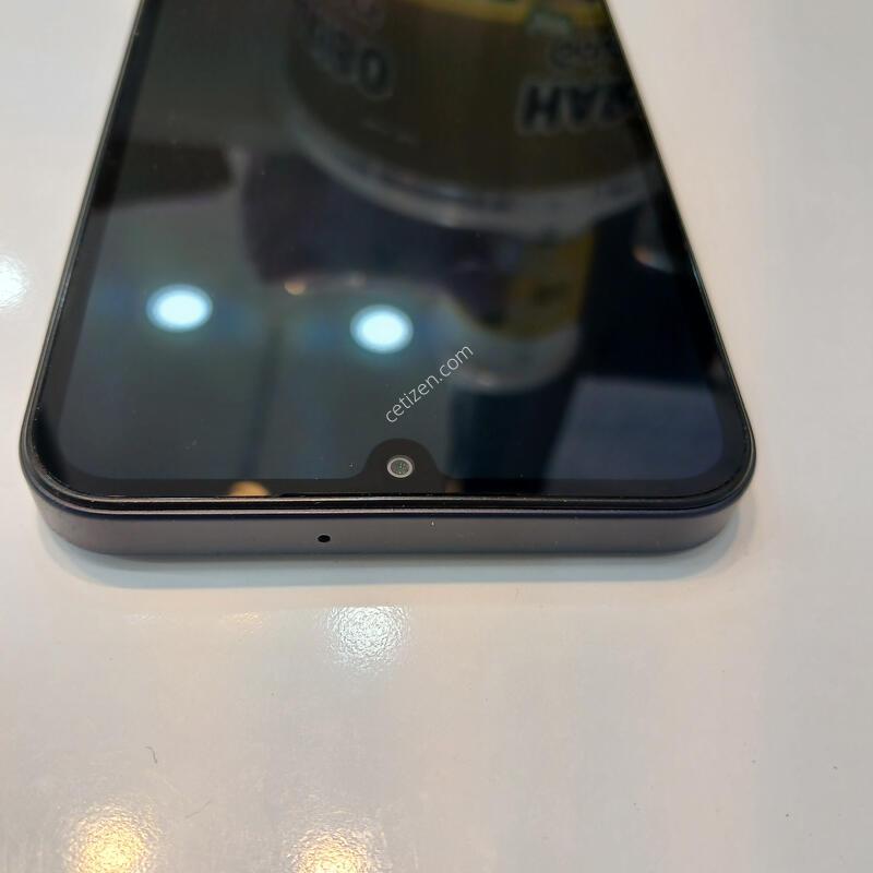 A15 ƯA+�� �Ǹ��մϴ�