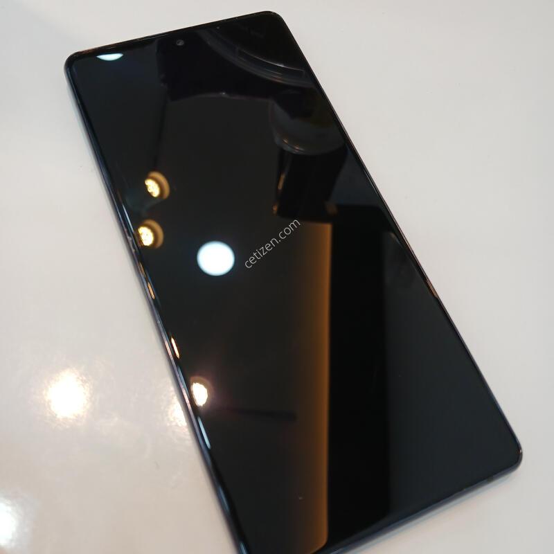 ���� �Ǹ��մϴ�