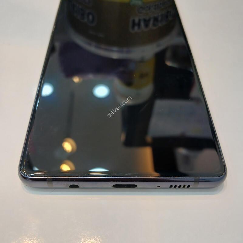 ���� �Ǹ��մϴ�