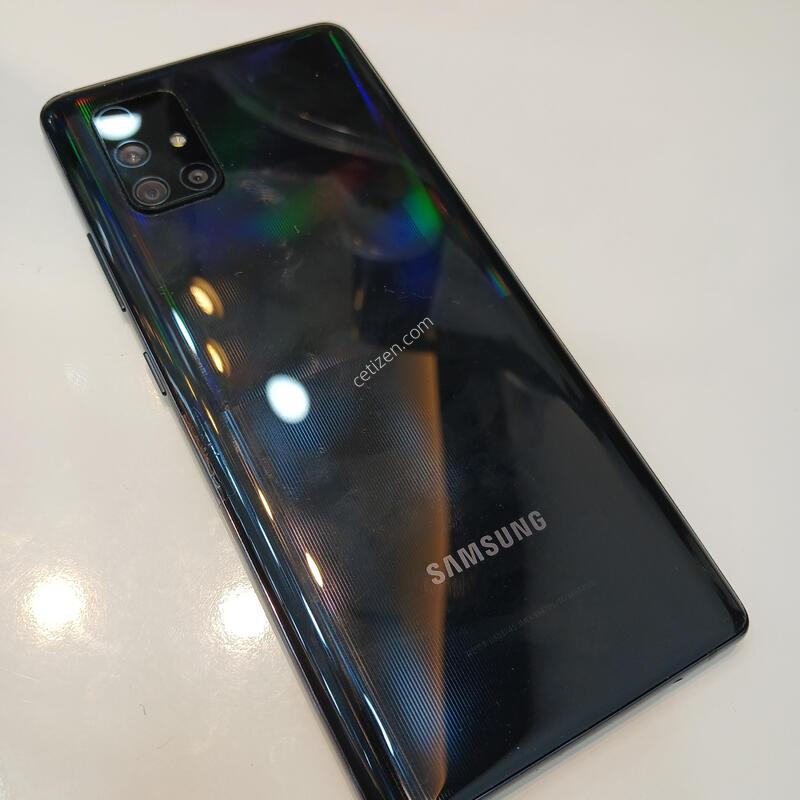 ���� �Ǹ��մϴ�