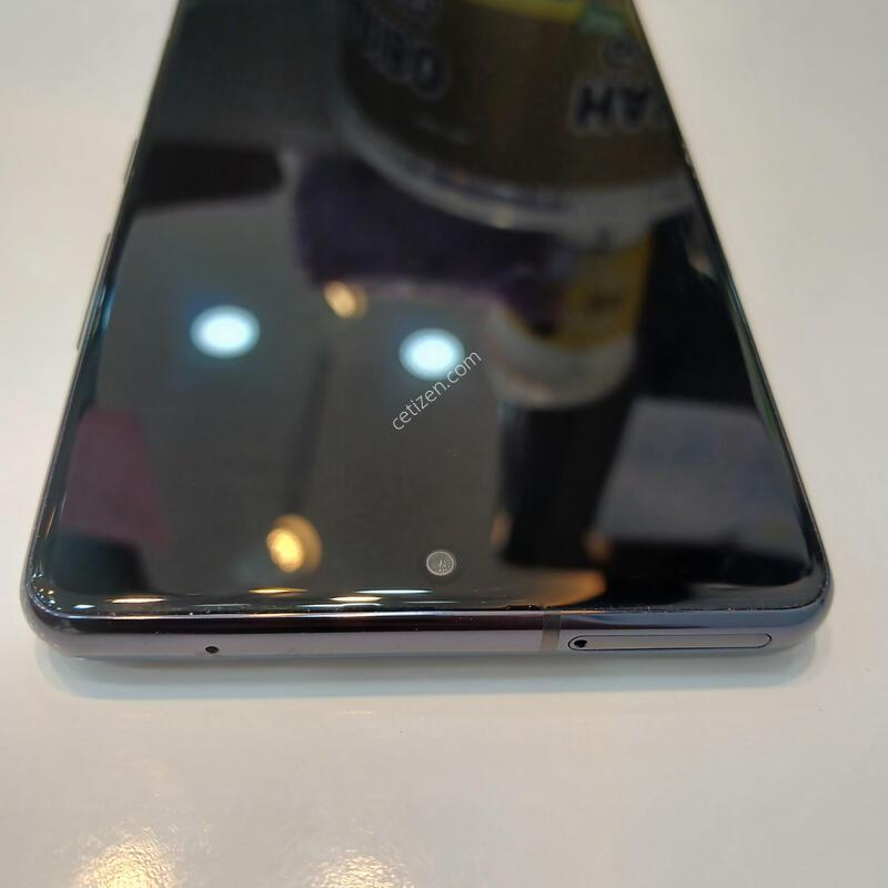 ���� �Ǹ��մϴ�