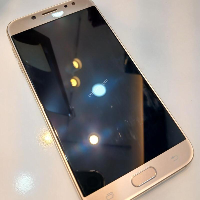 J7  �Ǹ��մϴ�