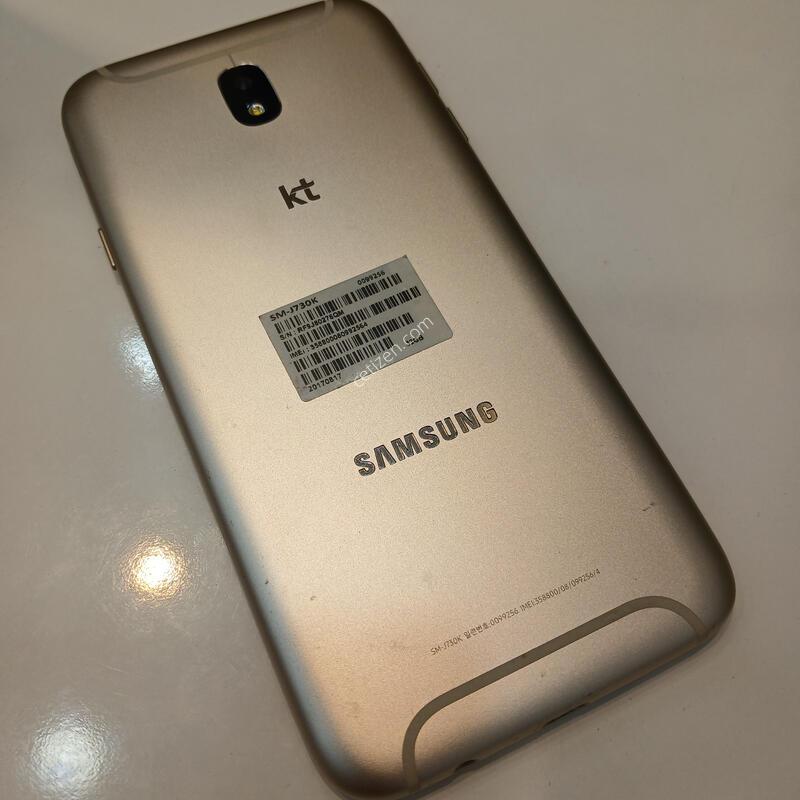 J7  �Ǹ��մϴ�