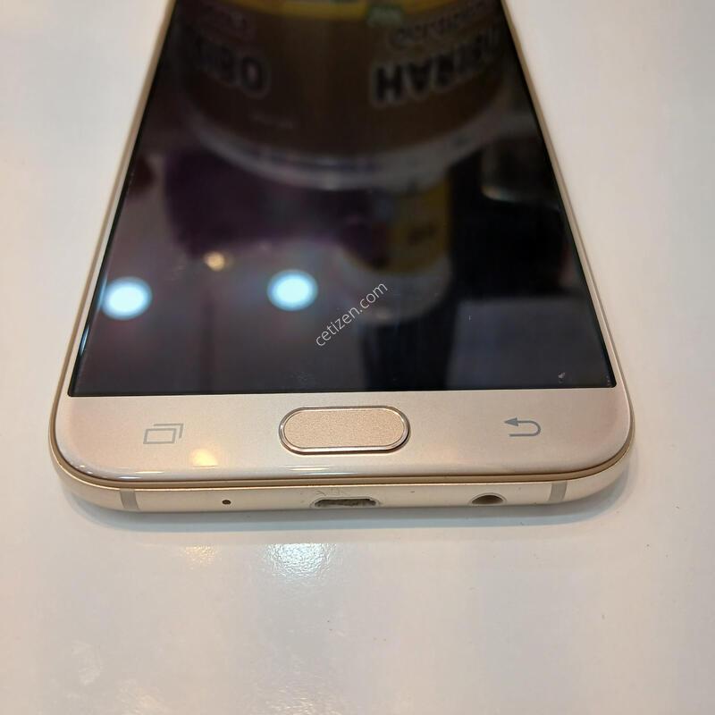 J7  �Ǹ��մϴ�