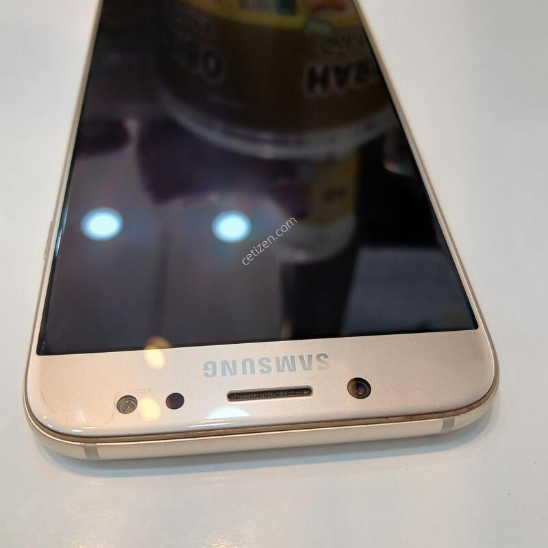 J7  �Ǹ��մϴ�