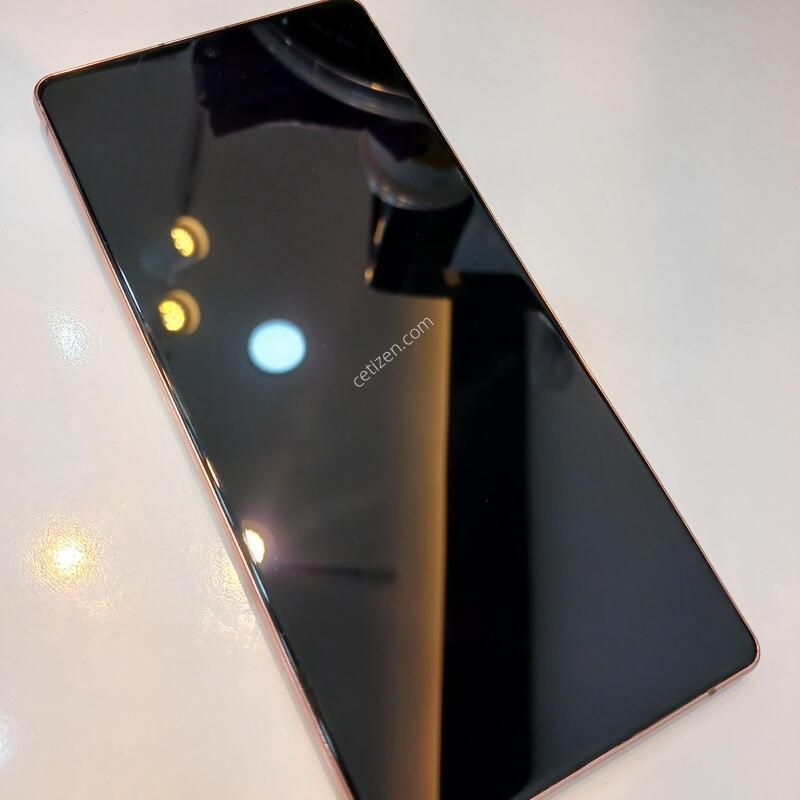 ��Ʈ20 �Ǹ��մϴ�