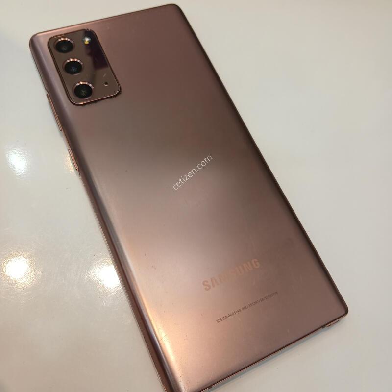 ��Ʈ20 �Ǹ��մϴ�