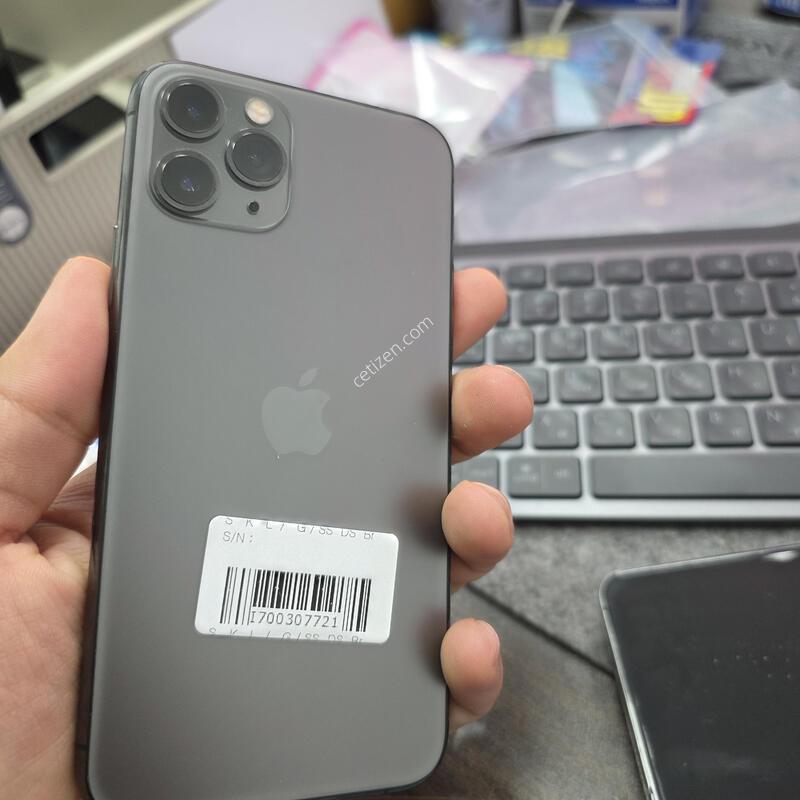 (1710)11���� 64