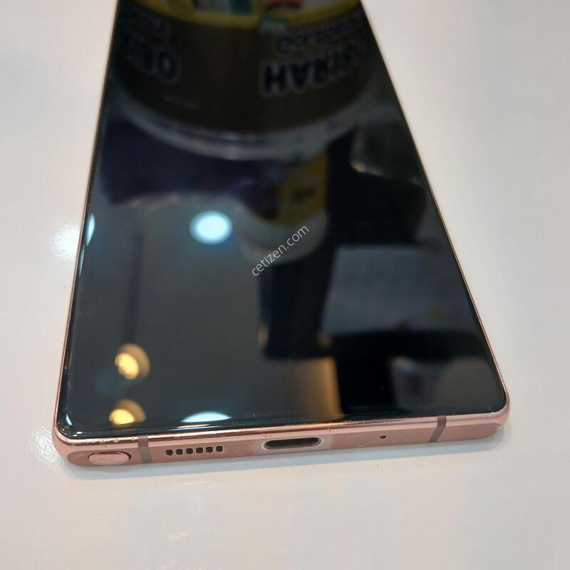 ��Ʈ20 �Ǹ��մϴ�