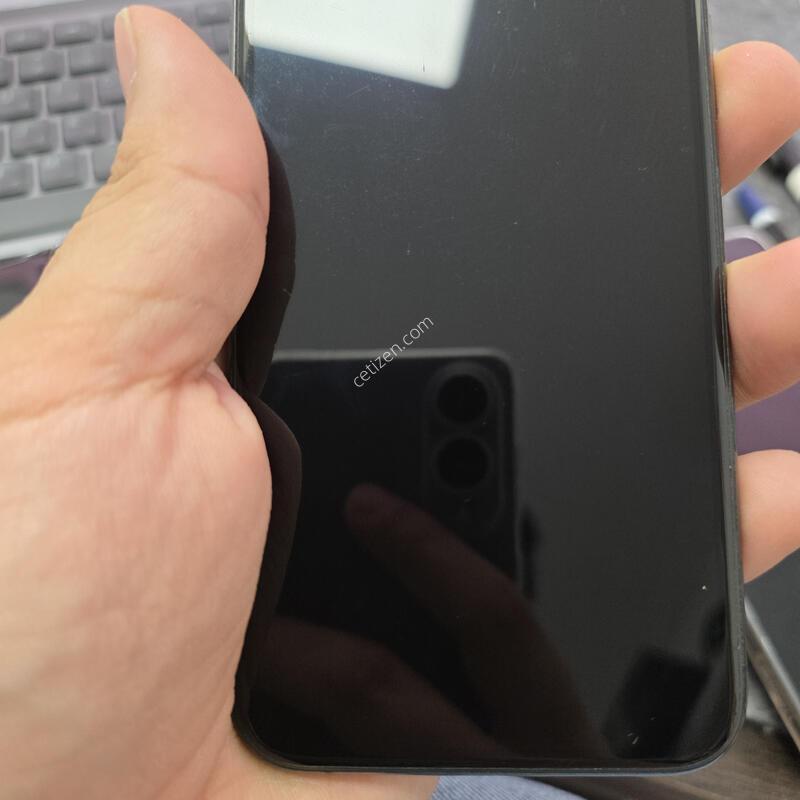 (1710)11���� 64