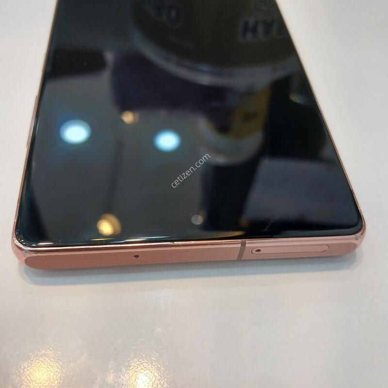 ��Ʈ20 �Ǹ��մϴ�