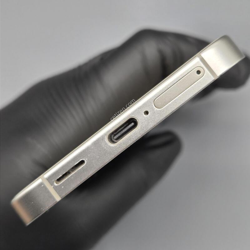 ���۱�)������S24 ���ܻ� ���ο� �����ֻ� �߰��� �Ｚ�߰��� �����