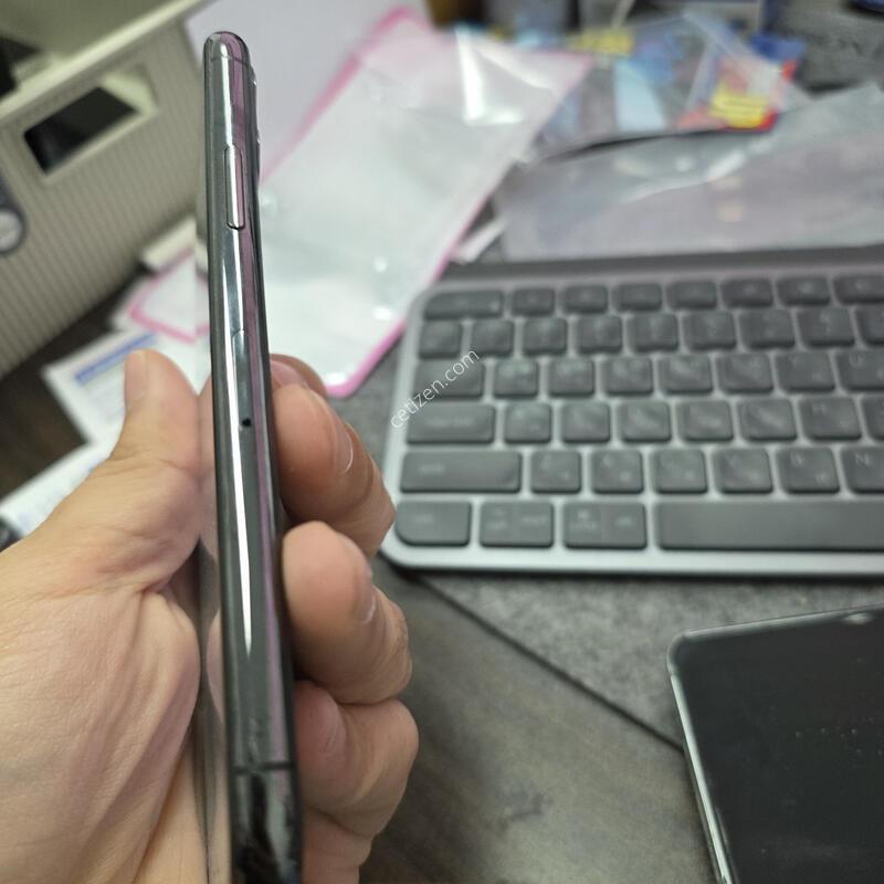 (1710)11���� 64