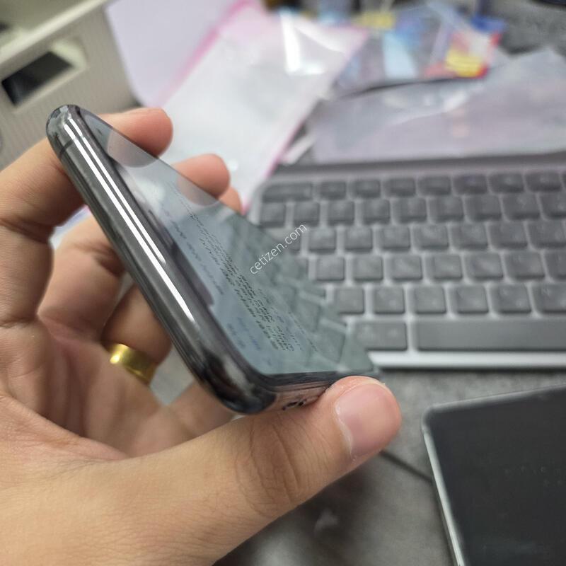 (1710)11���� 64