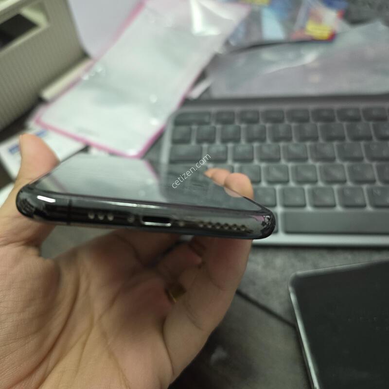 (1710)11���� 64