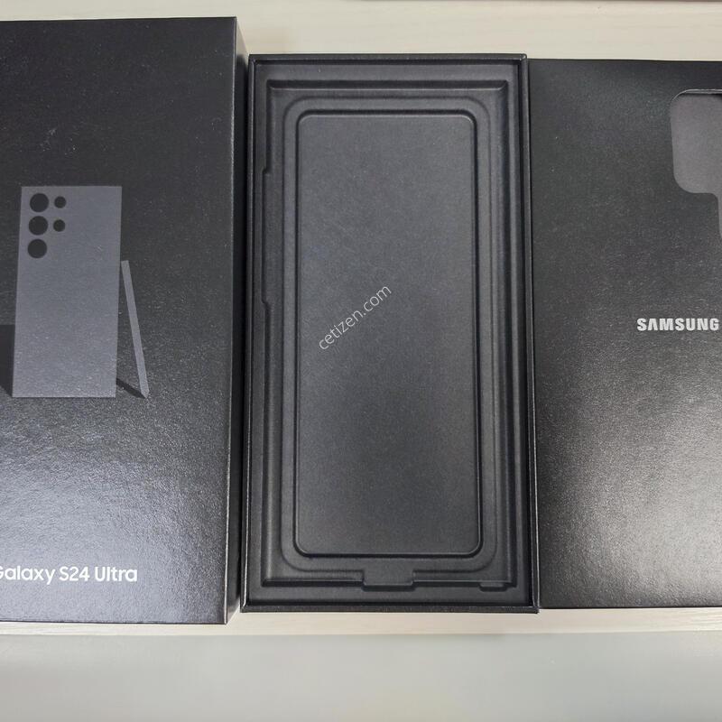 ������S24 ��Ʈ�� 512GB �ڱ��� (ƼŸ������)